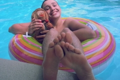 pool2