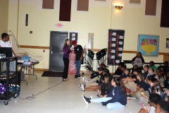 IMG_8154 (2)