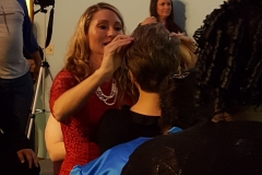 crowning ceremony (16)
