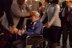 crowning ceremony (7)