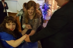 prom (7)