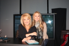 NancyGrace