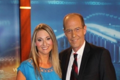 WLOX